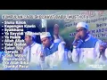 BABUL MUSTHOFA terbaru SLUKU SLUKU BATOK full album (kumpulan lagu sholawat babul musthofa)