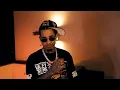 TOPBOY X LITO KIRINO - SIEMPRE (Video Oficial) #UBPTS Dir. John Bugz Serna