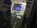 FedEx customer service representative