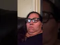 Hi cups farts burps