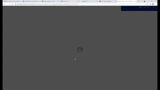 CSAA Home Quote Demo