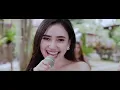 Dara Ayu Ft. Bajol Ndanu - Aku Rindu Padamu (Official Music Video) | KENTRUNG