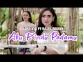 Download Lagu Dara Ayu Ft. Bajol Ndanu - Aku Rindu Padamu (Official Music Video) | KENTRUNG