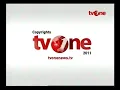 Download Lagu Endcap tvOne (2011)