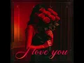 Lagu VELI - I LOVE YOU