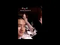 Nayeon and EXO D O AWKWARD \u0026 Cute Interactions! cutie shy Nayeon! 😂😂😂