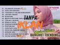 Download Lagu REVINA ALVIRA TERPOPULER 2025 🔥 FULL ALBUM | TAJAM NYA KARANG | DANGDUT REVINA ALVIRA | PECAH SERIBU