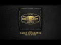 Brooks & Dunn - Neon Moon (Reboot) (Official Audio) ft. Kacey Musgraves
