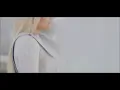 Gato malo - karol G FT Nathy Peluso