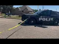OCPD Investigation underway after 5 people found dead at Yukon home