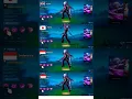 Download Lagu DUBBING MARTIS BAHASA JAWA #mobilelegends #mlbb #martismlbb #best #funnyvideo #mlbbcreatorcamp