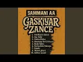 Download Lagu Gaskiyar Zance