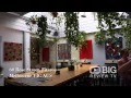 Young Bloods Diner a Cafe Restaurant in Melbourne serving All Day Breakfast Coffee and Cocktails