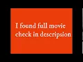 i found movie check in descripsion