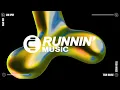 Vintage Culture, Kevin Brauer, Tuggawar - SELEKTA (Extended Mix)