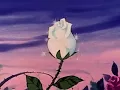 grover washington jr - just the two of us (slowed)