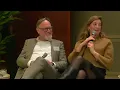 Download Lagu Panelgesprek - hoe zorgen we ervoor dat impact beloont wordt in de markt?
