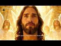 The First Song We Will Sing in Heaven | Holy Is the Lord | Heavenly Cinematic Worship