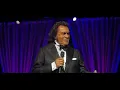 Download Lagu Engelbert Humperdinck - Live 2025 - \