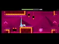 Download Lagu Geometry Dash SubZero - \