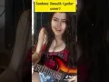 Download Lagu Santana \