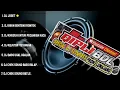 AWAS JEBOLL !! DJ CEK SOUND FULL VARIASI KOPLO BASS NJEDUG