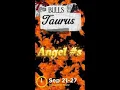 Download Lagu @Queentiki Taurus Weekly Angel #'s Sep 21-27 #tarot #Taurus #angelnumbers #astrology #tarotreader