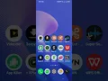 App Killer 🌐+🎼 Vini Vici & Reinier Zonneveld - Distorted Reality 🎧 Psytrance Music 🎶 Vertical Video