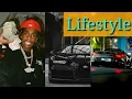 YNW Melly Lifestyle Biography Net Worth RAPPES 2020 SONG 2020