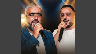 ادا قالو خوك وخوك ان خوك حقاني دندنها