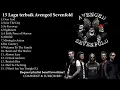 Download Lagu Top 15 Best Avenged Sevenfold Songs of All Time