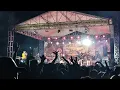 Download Lagu Sia sia mengharap cintamu - Ayu Cantika - Mahesa Music - Live Jurang gandul Babadan - Dhehan Audio