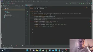 NumberFormat Example Java
