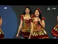 Download Lagu JKT48, Perform - Shoujo wa Manatsu ni Nani wo Suru, Show Banzai JKT48, 12-03-2022