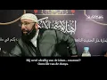 Download Lagu Standvastigheid Op De Religie (Volledige Lezing) [Zeer Krachtig] | Shaykh Abu Abdillah at-Tamsamāni