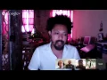 David Nolen talks about what every programmer should
