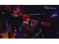 Download Lagu Twenty One Pilots - Live at iHeart Radio Festival HD