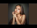 Download Lagu Tak Sempurna