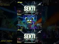 Download Lagu DJ SEKTI • PARTY MIDDLE NRATAK X BASS NGUK NGUK • TERBARU 2024