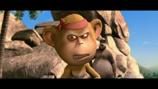 delhi safari bajrangi comedy 4k hd hindi and urdu