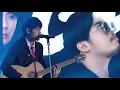 [On Stage] Gliss - ถอย (@YouTube FanFest Bangkok 2018)
