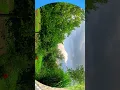 Download Lagu Uttrakhand travel ❤️ husn pahado kaa ❤️ #uttarakhandheaven #viralvideo #trendingshorts #viralshorts