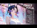 Download Lagu Beautiful Music Mix 2025 ♫ Top 30 Songs Female Vocal x NCS ♫ Best EDM, Mashup, Electronic \u0026 House