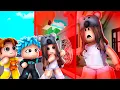 Download Lagu We BANNED our BABY PLUSHIES from our HOUSE..(Brookhaven)