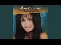 Download Lagu Denganmu sahabatku