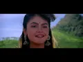 Download Lagu SADAK - Hum Tere Bin Nahin - mkv. with Jhankar Beats Remastered