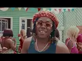 Bayanni & Ruger - Goddess (Clean Intro) Extended [Hopwood Xtendz]