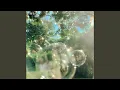 Download Lagu Garden