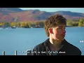 IF I EVER TALK TO GOD - FAN MADE VIDEO MONTAGE