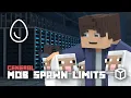 How to Change Mob Spawn Limits in Minecraft Guide